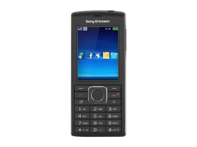 Unlock code for sony ericsson j108a free online